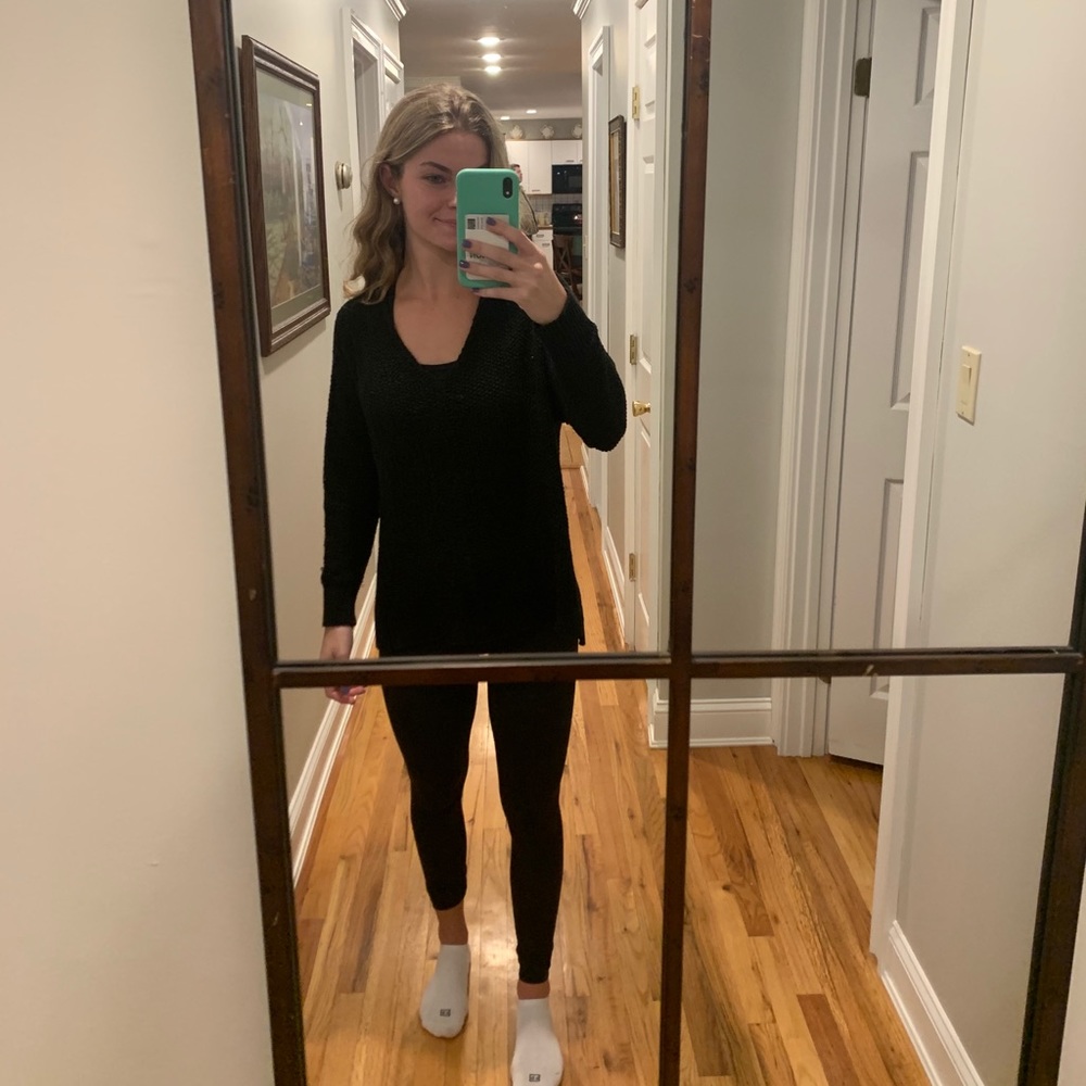 Sweater - Picture 2 of 3
